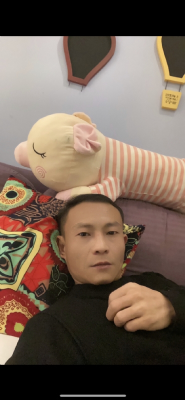 狼道的第一张照片--宁波相亲服务中心