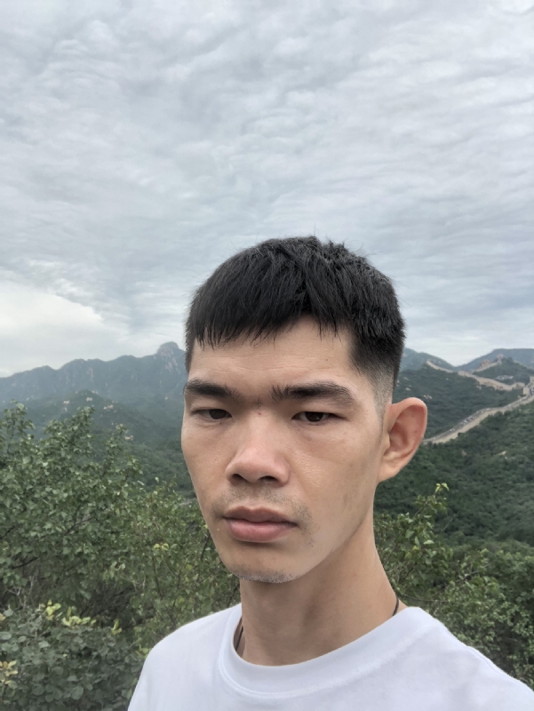 车同轨的第一张照片--宁波相亲服务中心