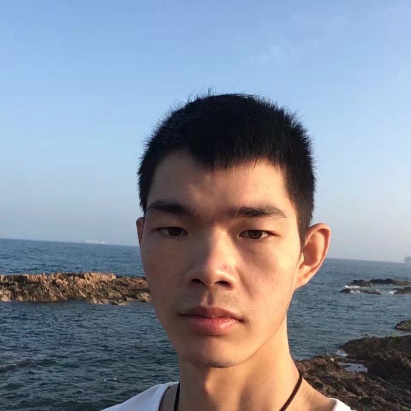 车同轨的第三张照片--宁波相亲服务中心