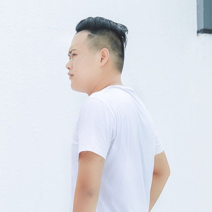 苟先生的第一张照片--宁波相亲服务中心