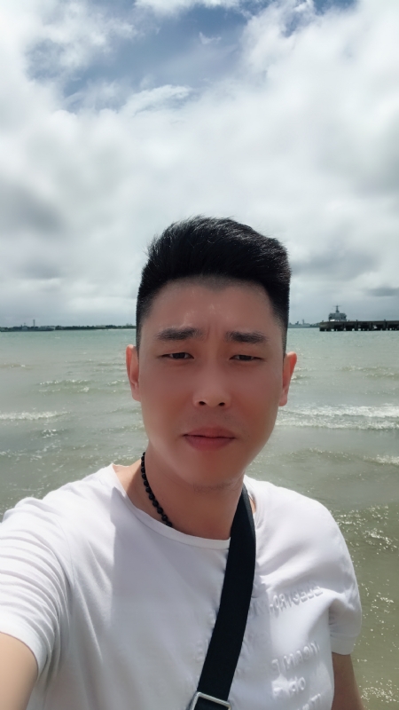 随机的第一张照片--宁波相亲服务中心