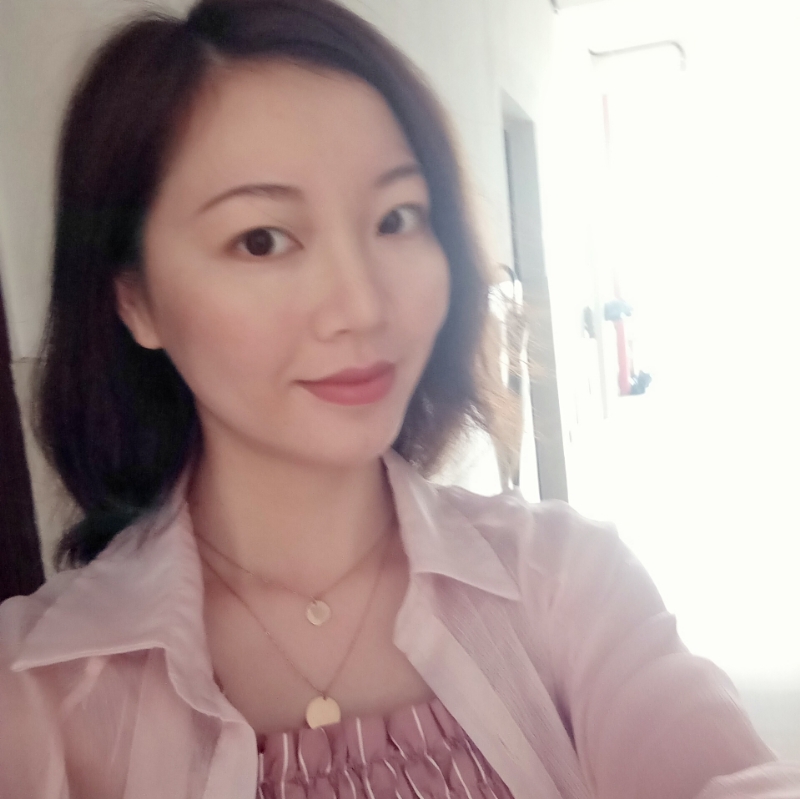 未知的星球的第三张照片--宁波相亲服务中心