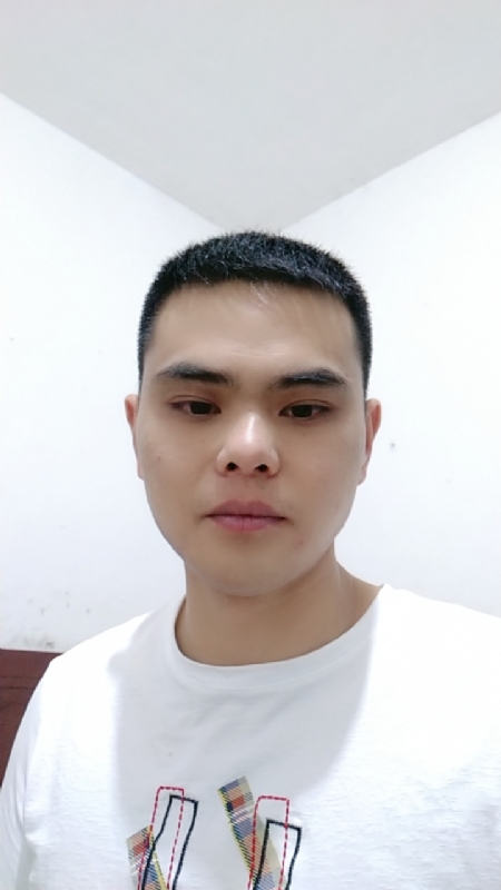 空白的第一张照片--宁波相亲服务中心