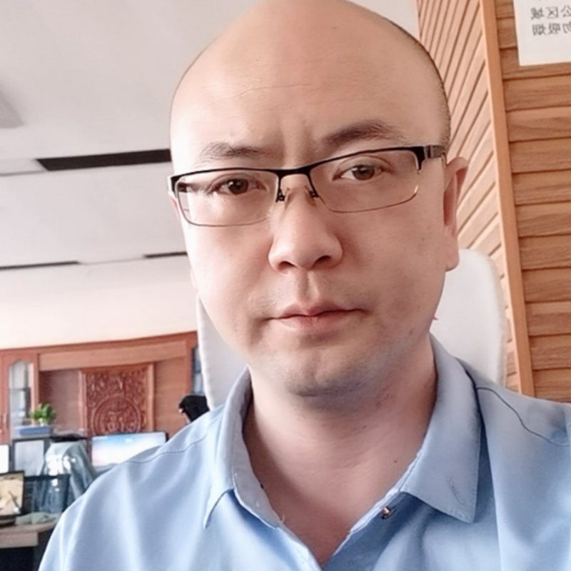 高子的第二张照片--宁波相亲服务中心