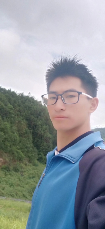 清眸的第二张照片--宁波相亲服务中心