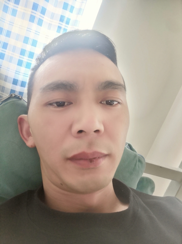 殇情的第二张照片--宁波相亲服务中心