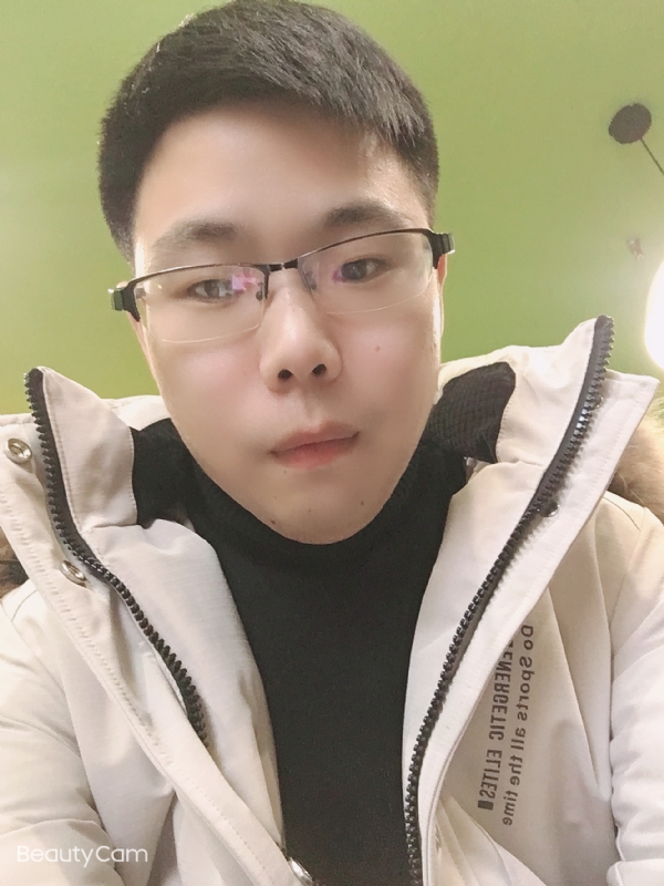 随缘的第一张照片--宁波相亲服务中心