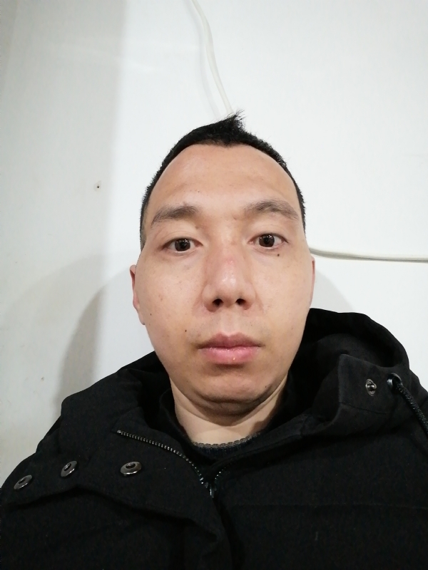 我要捡钱的第一张照片--宁波相亲服务中心