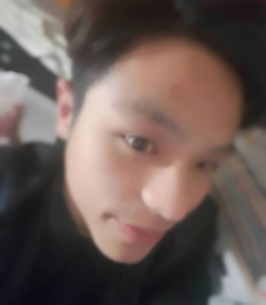 心随你动的第一张照片--宁波相亲服务中心