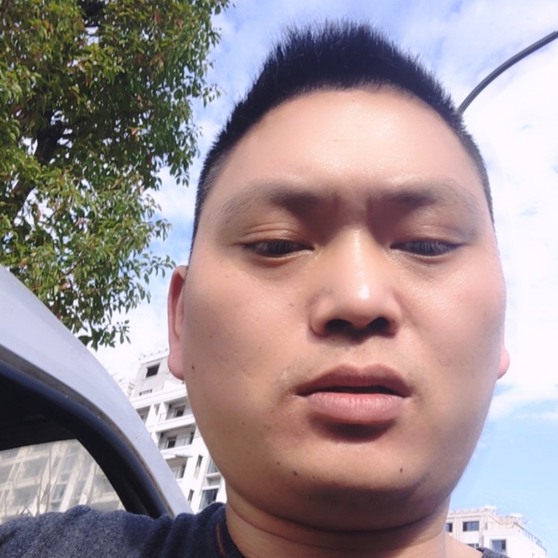 xsx8312的第二张照片--宁波相亲服务中心