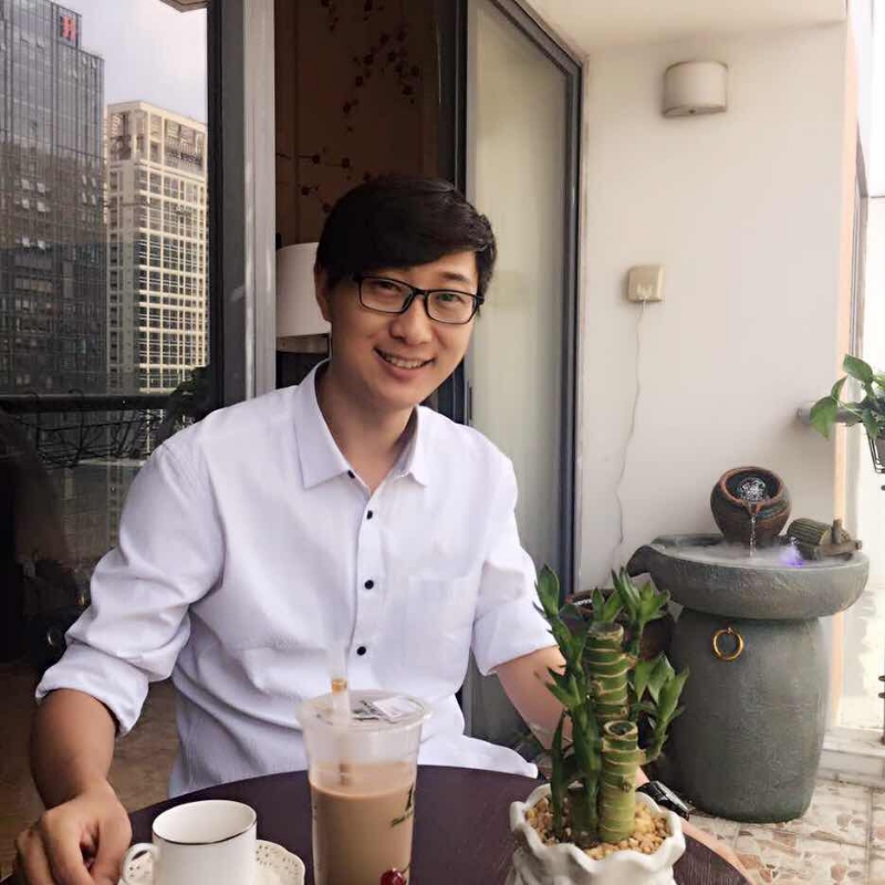 小叮当的第二张照片--宁波相亲服务中心