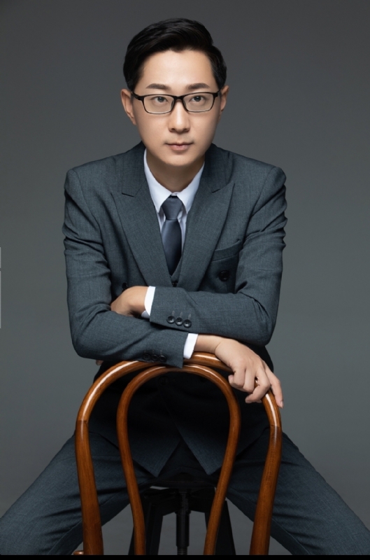 小叮当的第三张照片--宁波相亲服务中心