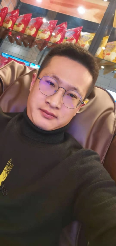 期待的第一张照片--宁波相亲服务中心