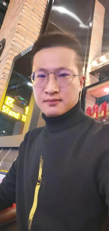 期待的第四张照片--宁波相亲服务中心