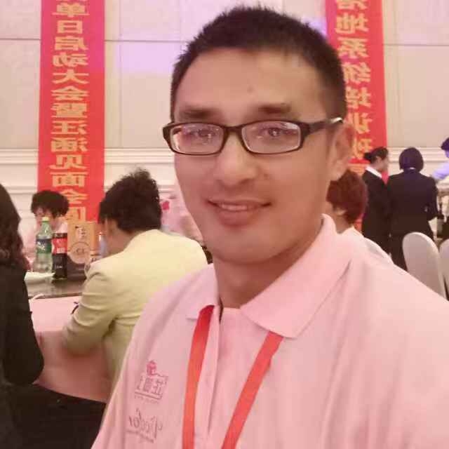 乖宝宝的第一张照片--宁波相亲服务中心