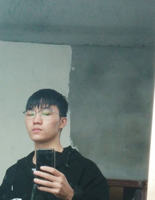 俊达的第一张照片--宁波相亲服务中心