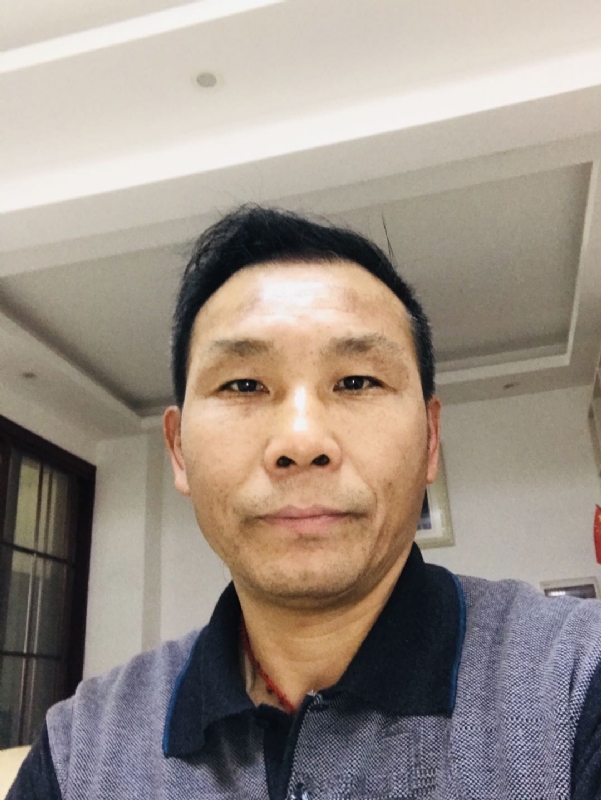 西凤酒的第一张照片--宁波相亲服务中心