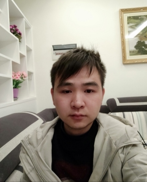 星星的第一张照片--宁波相亲服务中心