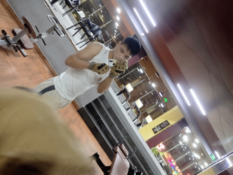 寻找有心人的第一张照片--宁波相亲服务中心