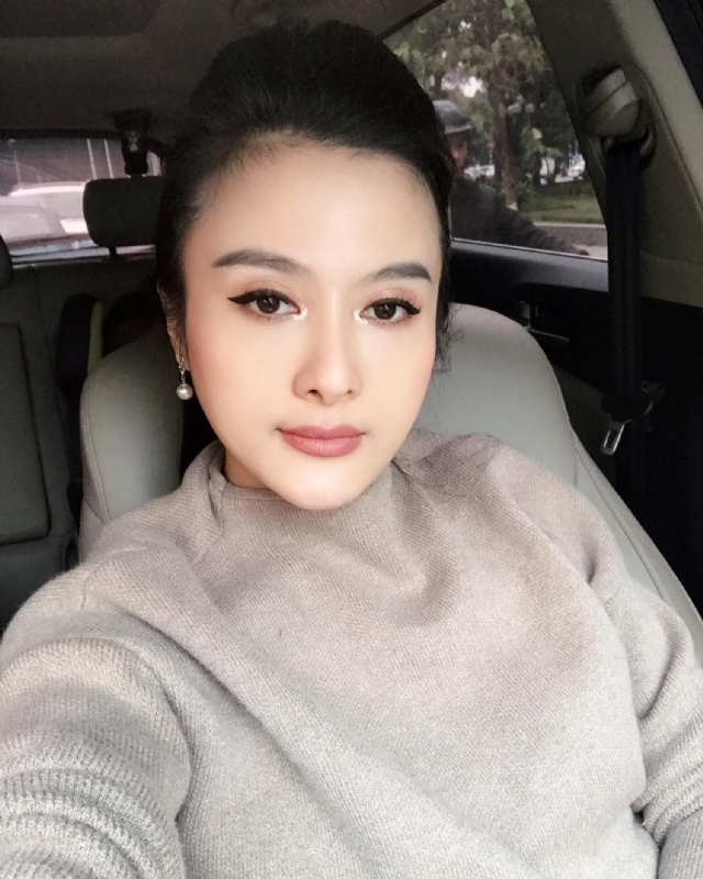 jemmy的第一张照片--宁波相亲服务中心