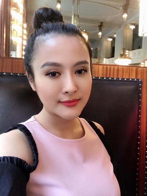 jemmy的第二张照片--宁波相亲服务中心