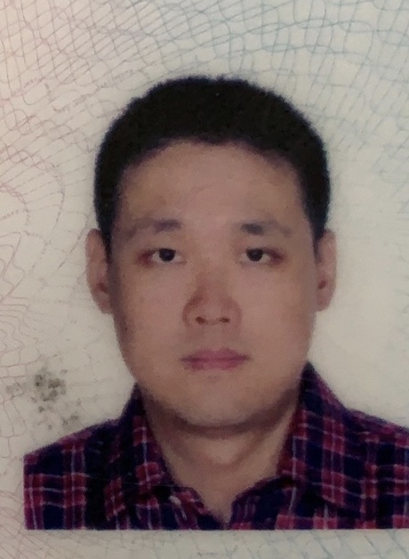 ben的第一张照片--宁波相亲服务中心