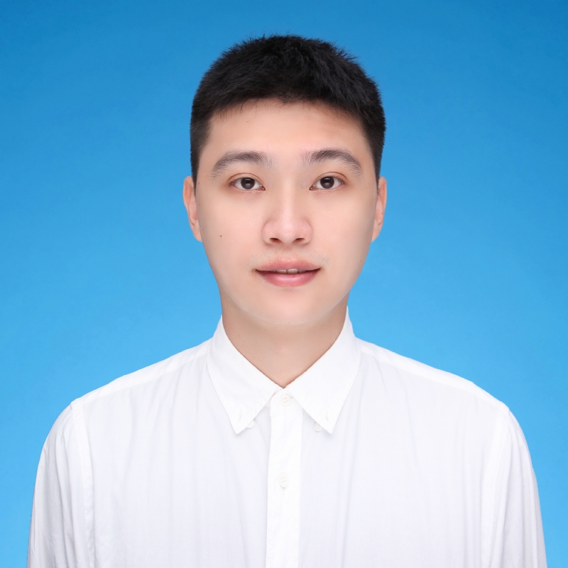 蒙面加菲猫的第三张照片--宁波相亲服务中心