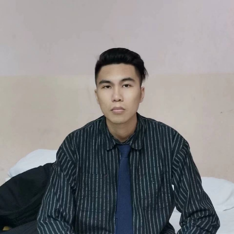 烟斗的第二张照片--宁波相亲服务中心