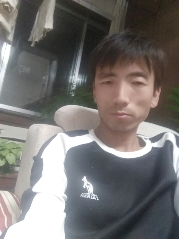 可惜我是水瓶座的第二张照片--宁波相亲服务中心