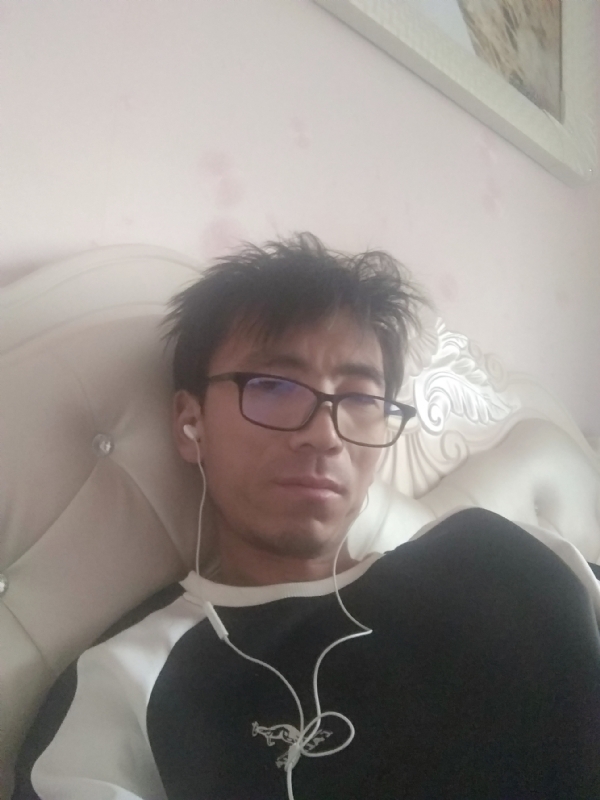 可惜我是水瓶座的第三张照片--宁波相亲服务中心