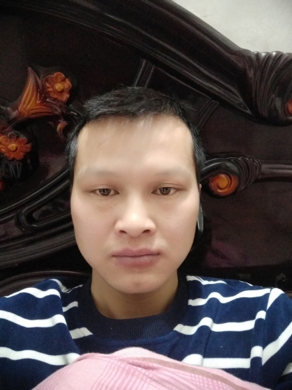 星空的第一张照片--宁波相亲服务中心