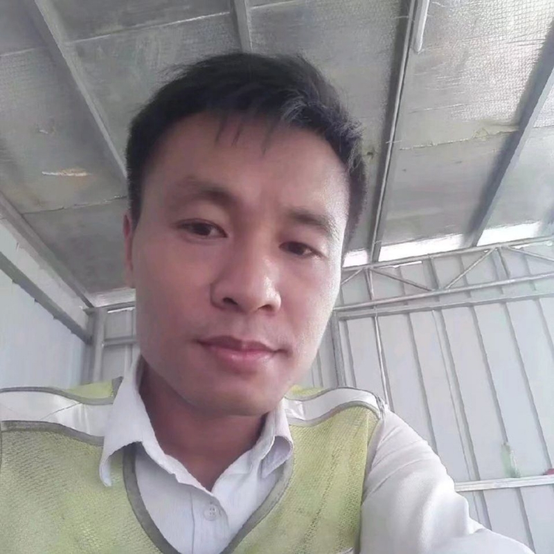 小马哥的第二张照片--宁波相亲服务中心