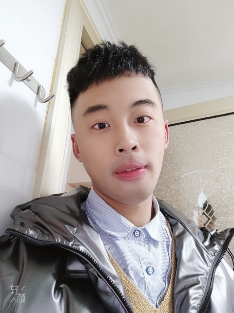 幼稚鬼的第一张照片--宁波相亲服务中心