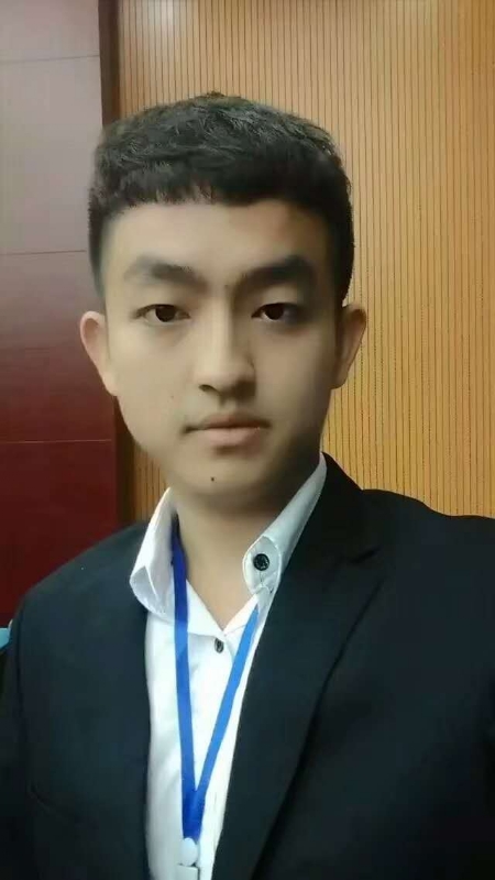 Together的第一张照片--宁波相亲服务中心