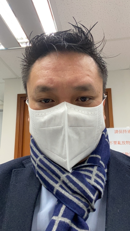 Man818的第一张照片--宁波相亲服务中心