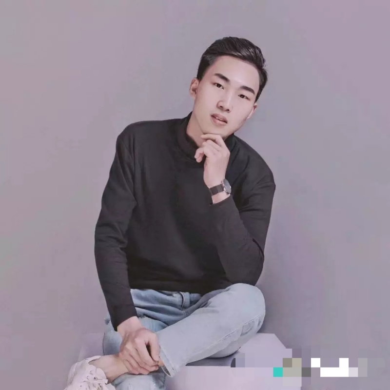 十一。的第二张照片--宁波相亲服务中心