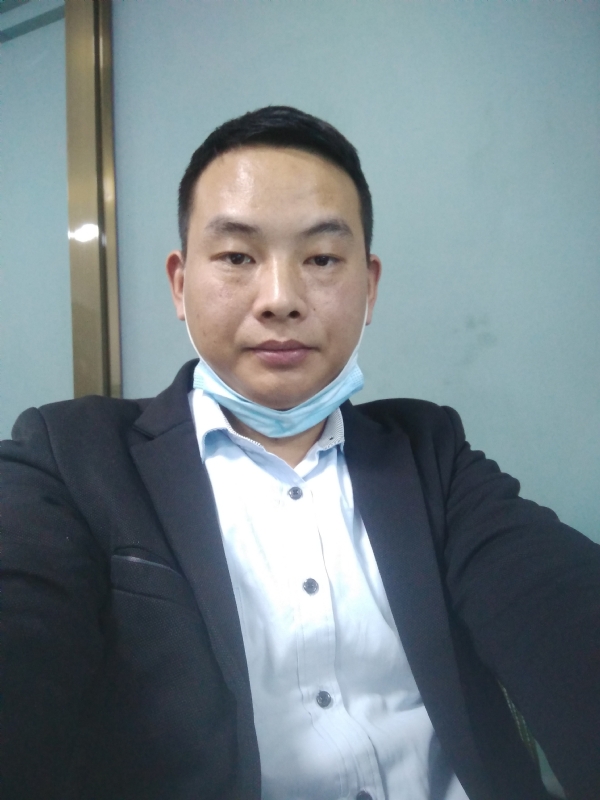 人生如戏的第一张照片--宁波相亲服务中心