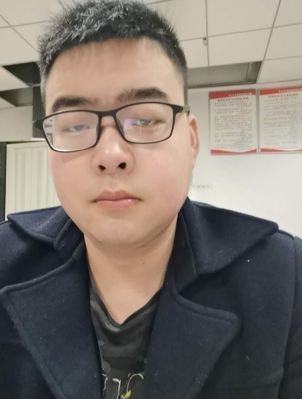 落花的第一张照片--宁波相亲服务中心