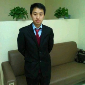 云山诗意的第一张照片--宁波相亲服务中心