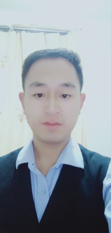 云山诗意的第三张照片--宁波相亲服务中心