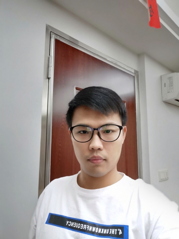 木子的第一张照片--宁波相亲服务中心