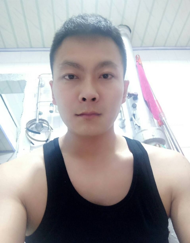 峰谷电的第一张照片--宁波相亲服务中心