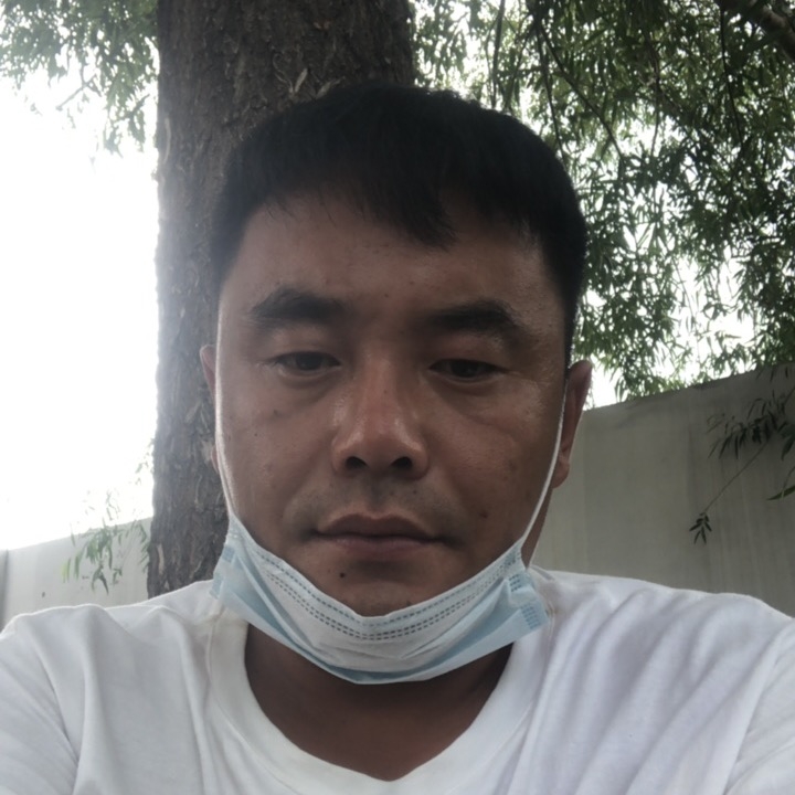 平凡一生的第一张照片--宁波相亲服务中心