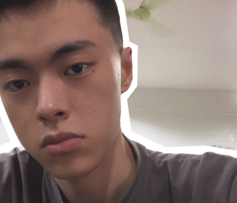 LPM011的第一张照片--宁波相亲服务中心