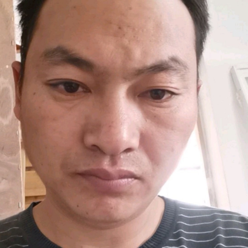 黎离的第一张照片--宁波相亲服务中心