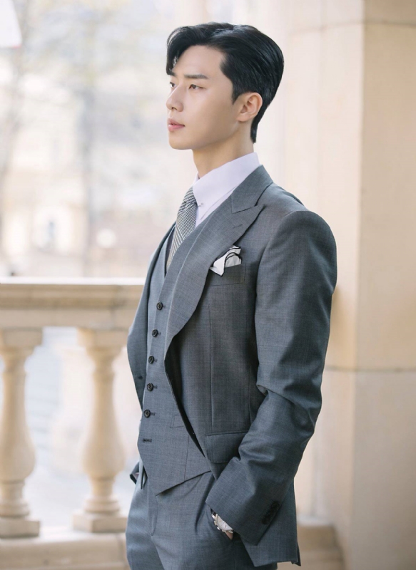 无敌寂寞帅的第一张照片--宁波相亲服务中心