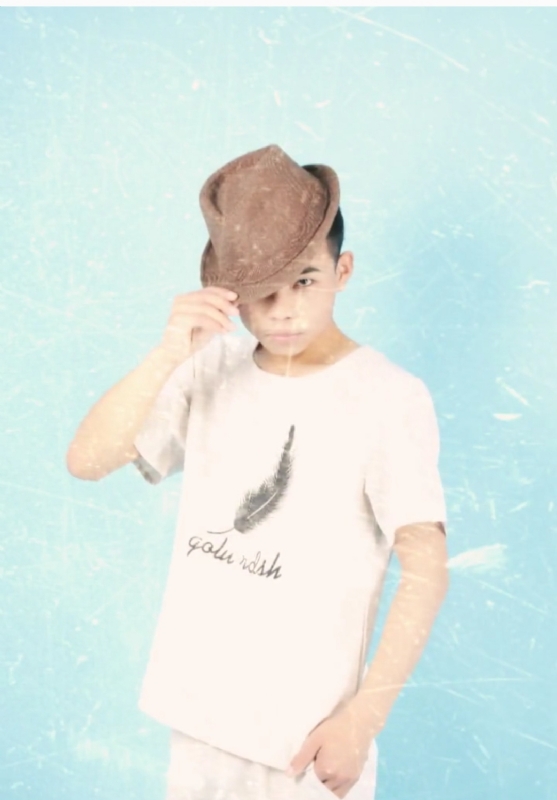 壹号大导演的第一张照片--宁波相亲服务中心