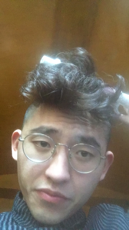 猪有皮的第一张照片--宁波相亲服务中心