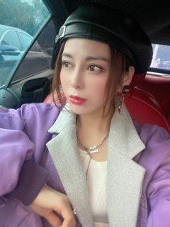 zouzou的第一张照片--宁波相亲服务中心