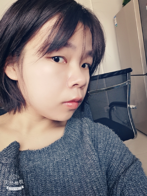 Hobe的第一张照片--宁波相亲服务中心